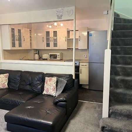 דירות Norwood London 1 Bed Cosy House מראה חיצוני תמונה