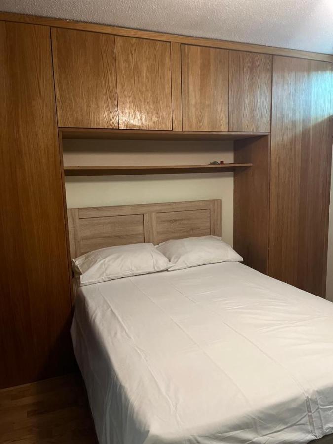 דירות Norwood London 1 Bed Cosy House מראה חיצוני תמונה