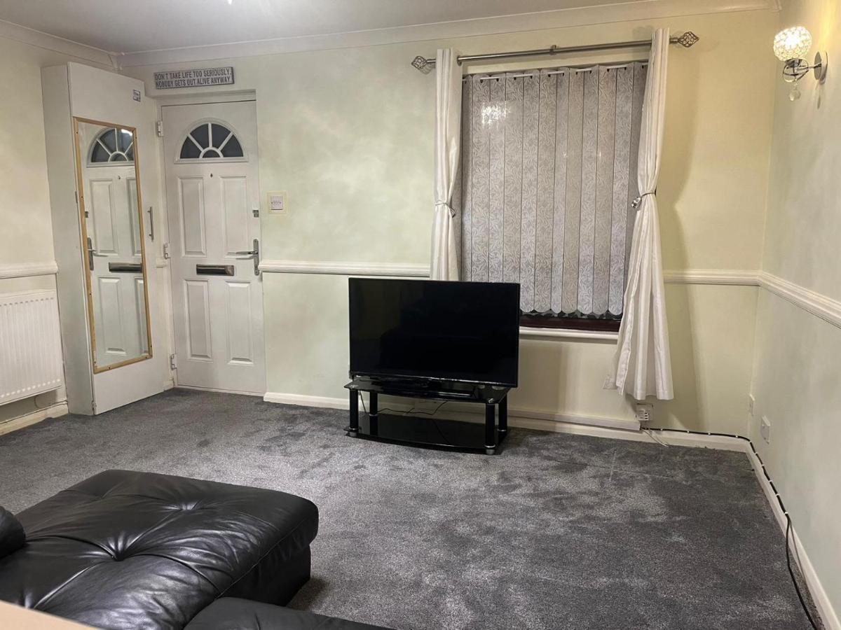 דירות Norwood London 1 Bed Cosy House מראה חיצוני תמונה