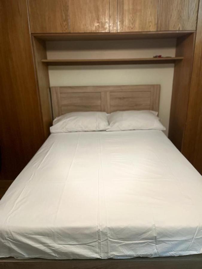 דירות Norwood London 1 Bed Cosy House מראה חיצוני תמונה