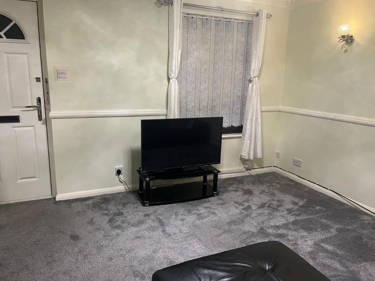 דירות Norwood London 1 Bed Cosy House מראה חיצוני תמונה