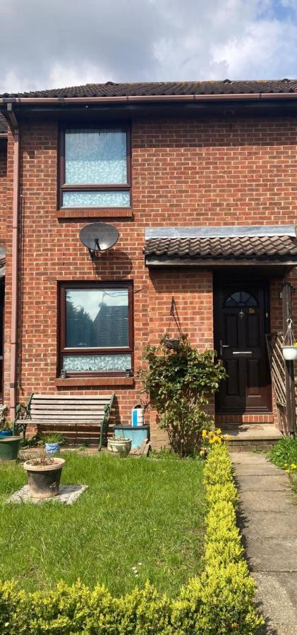 דירות Norwood London 1 Bed Cosy House מראה חיצוני תמונה
